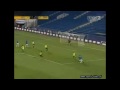 Semir Štilić compilation