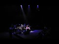 Click here to watch this video Roberto Fonseca, Bibisa @ La Halle aux Grains, Toulouse - 22/05/2012