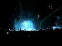 29\\09\\08 Coldplay in Bologna