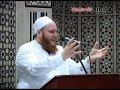 Never Ending Story - Part 16 by Sheikh Shady