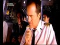 mayday alarm im Cockpit - paris 9/11 1994 Teil 4