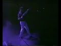 Morrissey - The Teachers Are Afraid of The Pupils (live) Morrissey - The Teachers Are Afraid of The Pupils (live)