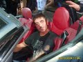 luca catone da tuo cugino genny catone