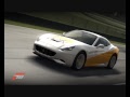 Forza Compilation Video