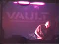Xol Dog 400 @ Error, Vault Club 2005-05-20 [3]