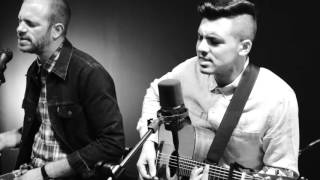 NEW LOKI ROTHMAN SINGLE FT PIERRE GREEF