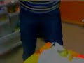 ???????????