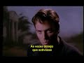 Love me Good - Legendado