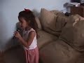 audrey is back with her newest song 