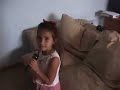 audrey is back with her newest song 