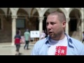 Croatia Golf (Europe Africa) - YouTube