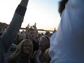 The Storm - Lullaby - Skive Beach Party \
