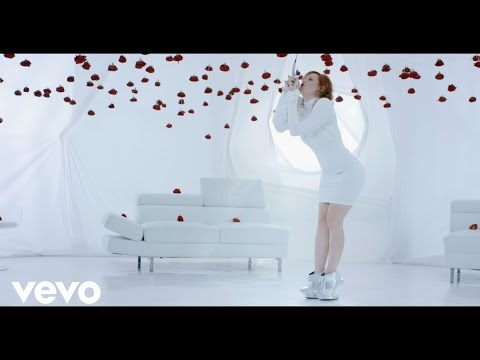 Image de prévisualisation YouTube