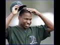 Tampa Bay Devil Rays- "I Tried"