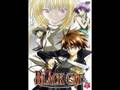 Anime Slideshow