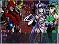 Super Robot Taisen OG Saga Endless Frontier - Final Fight Part 1