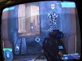 master-chiefhit-the-floor.html