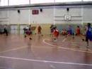 preinfantil masculi llagostera vs palamos 07