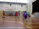 preinfantil masculi llagostera vs palamos 07