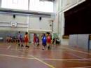 preinfantil masculi llagostera vs palamos 07