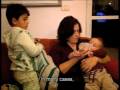 Canavan Disease