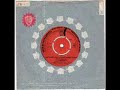 J.J.JACKSON - SHO NUFF (GOT A GOOD THING GOING ON)