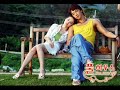 raiN anD sOng hye kyo-catch me,im falling raiN anD sOng hye kyo-catch me,im falling