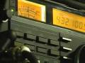 videos de VHF/UHF Winter Propagation In The Midwest