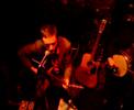 Hylands & Heron feat. John Devlin