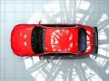 Feel The Difference With SolidWorks