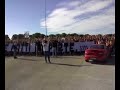 Bari - Vicenza ....Matarrese fatti da parte.....