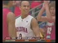 Pac 10 refs SUCK!