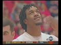 Pac 10 refs SUCK!