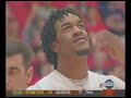 Pac 10 refs SUCK!