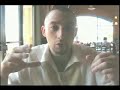 Vegas Buzz Interview MySpace Marketing Experts House of Hanc