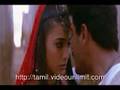 Santhana Tentralai - Kandu kondain-Ajith song