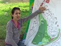 Svivateva TV (hebrew)     The story of the struggle for saving the Valley of the Deer and the approval of a plan for an urban nature park, which had been submitted by the residents.     The deer Valley is a nature park in the heart of Jerusalem.סיפורו של המאבק להצלת עמק הצבאים ואישור תכנית פארק טבע עירוני שהוגשה על ידי התושבים.עמק הצבאים הינו שמורת טבע בלב העיר.הפקה: יולי 08