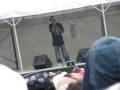 演歌の花道