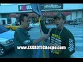 EXXXOTICA Convention Interviews by Rev. Bob Levy. Episode 3. EXXXOTICA Convention Interviews by Rev. Bob Levy. Episode 3.