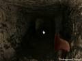 Let's Play Exmortis 01