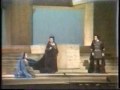 Caballe, Troyanos, Lamberti - Oh di qual sei tu vittima Caballe, Troyanos, Lamberti - Oh di qual sei tu vittima