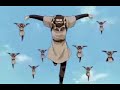 Naruto -[AMV]- - Fares711
