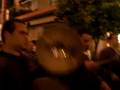 Fiesta L'Alfas del Pi 2008 23