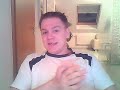 Der Forex Millionaer - Video 075