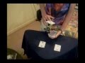 The Bag Full (TBF)