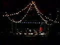 David Murray Quartet - Moers Jazz Festival 1994