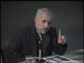 یعنی تعریفی که حسن عباسی از انسان سایبورگ میکنه٬ باعث میشه من با سر برم تو دیوار. یعنی هرچی درس شبکه‌ی عصبی و ریزپردازنده و میکرو الکترونیک دیجیتال و آنالوگ و آر اف و غیره خوندم همش با هم به تناقض و قهقرا رسید http://www.youtube.com/watch?v=5vJLUTTwRgw&feature=relmfu