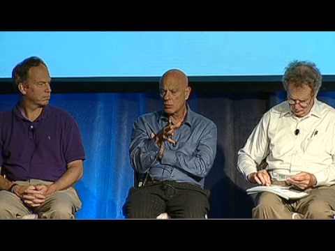 The Inaugural Dry Eye Summit 2010 Section: Lessons Learned in the Dry Eye Application Process
