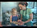 HRA Healthy Restaurant Association