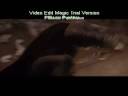 Batman vs Ninja \"Pawns\".wmv